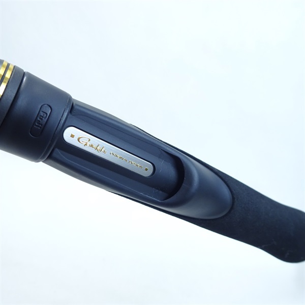 がまチヌへちさぐり銀参郎アルティメイトＭＨ３００